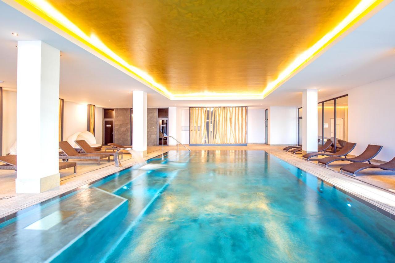 Börgerende-Rethwisch Traumfewo 1-29 Oder 2-50 Pool Und Sauna מראה חיצוני תמונה